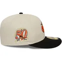new-era-curved-brim-59fifty-pin-baltimore-orioles-mlb-beige-and-black-fitted-cap
