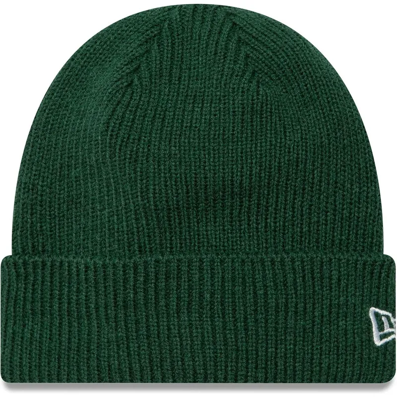 New era knit beanie on sale