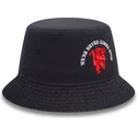 new-era-game-day-manchester-united-football-club-premier-league-navy-blue-bucket-hat