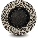 new-era-women-leopard-bucket-hat