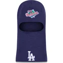 new-era-world-series-balaclava-los-angeles-dodgers-mlb-purple-beanie