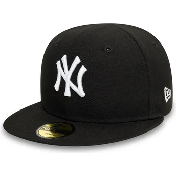 New era short brim online