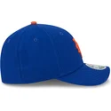 new-era-curved-brim-9forty-m-crown-player-replica-new-york-mets-mlb-blue-snapback-cap