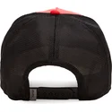 goorin-bros-horse-shleather-stallion-the-farm-red-and-black-trucker-hat