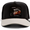 goorin-bros-mamba-shleather-snake-the-farm-black-and-grey-trucker-hat