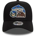 new-era-9forty-a-frame-outdoor-patch-black-trucker-hat