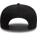 new-era-curved-brim-black-logo-9seventy-stretch-snap-new-york-yankees-mlb-black-snapback-cap