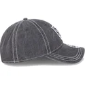 new-era-curved-brim-9twenty-washed-contrast-las-vegas-raiders-nfl-grey-adjustable-cap