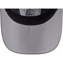 new-era-curved-brim-9twenty-washed-contrast-las-vegas-raiders-nfl-grey-adjustable-cap