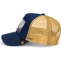 goorin-bros-eagle-born-free-wild-heart-the-farm-navy-blue-trucker-hat