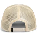 goorin-bros-snake-menace-deadly-companion-core-canvas-the-farm-beige-trucker-hat