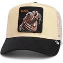 goorin-bros-the-slick-seal-fab-farm-beige-and-black-trucker-hat