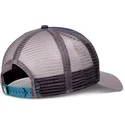 coastal-live-slow-die-old-hft-navy-blue-and-grey-trucker-hat