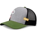 coastal-mona-aloha-hft-grey-and-green-trucker-hat