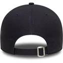 new-era-curved-brim-navy-blue-logo-9forty-team-outline-new-york-yankees-mlb-navy-blue-adjustable-cap