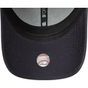 new-era-curved-brim-navy-blue-logo-9forty-team-outline-new-york-yankees-mlb-navy-blue-adjustable-cap