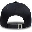 new-era-curved-brim-youth-superman-9forty-all-over-print-dc-comics-navy-blue-adjustable-cap