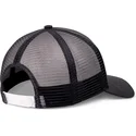 djinns-do-nothing-club-hft-dnc-cherry-black-trucker-hat