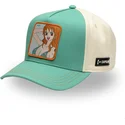 capslab-curved-brim-nami-op5-nam-one-piece-blue-and-white-snapback-cap