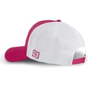 von-dutch-fluo01-pink-and-white-trucker-hat