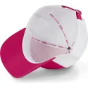 von-dutch-fluo01-pink-and-white-trucker-hat