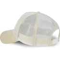 von-dutch-shio-yellow-trucker-hat