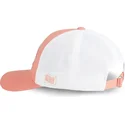 von-dutch-lof-b25-pink-and-white-adjustable-trucker-hat