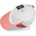 von-dutch-lof-b25-pink-and-white-adjustable-trucker-hat