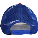 goorin-bros-goat-him-goat-fab-farm-blue-and-red-trucker-hat