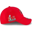 new-era-curved-brim-youth-9forty-the-league-tampa-bay-buccaneers-nfl-red-adjustable-cap