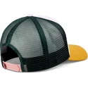 coastal-better-hawaii-hft-multicolor-trucker-hat