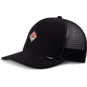 djinns-mountain-hft-waffle-black-trucker-hat