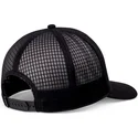djinns-mountain-hft-waffle-black-trucker-hat