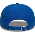 new-era-flat-brim-9fifty-retro-crown-heritage-chicago-cubs-mlb-blue-adjustable-cap