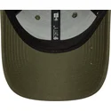 new-era-curved-brim-green-logo-9forty-seasonal-mclaren-racing-formula-1-green-adjustable-cap
