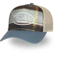 von-dutch-subl11-blue-trucker-hat