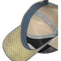von-dutch-subl11-blue-trucker-hat