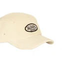von-dutch-curved-brim-vel01-beige-adjustable-cap