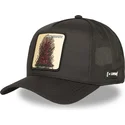capslab-the-iron-throne-got-iro-game-of-thrones-black-trucker-hat