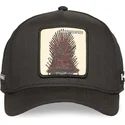 capslab-the-iron-throne-got-iro-game-of-thrones-black-trucker-hat