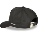 capslab-the-iron-throne-got-iro-game-of-thrones-black-trucker-hat