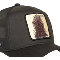 capslab-the-iron-throne-got-iro-game-of-thrones-black-trucker-hat