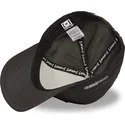 capslab-the-iron-throne-got-iro-game-of-thrones-black-trucker-hat
