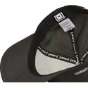 capslab-the-iron-throne-got-iro-game-of-thrones-black-trucker-hat