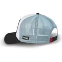 capslab-obelix-ast1-men-asterix-the-gaul-multicolor-trucker-hat