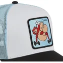 capslab-obelix-ast1-men-asterix-the-gaul-multicolor-trucker-hat