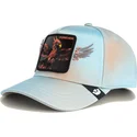 goorin-bros-wolf-maverick-velour-the-farm-grey-trucker-hat