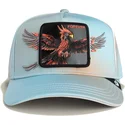 goorin-bros-wolf-maverick-velour-the-farm-grey-trucker-hat