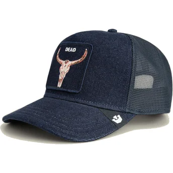 Ox