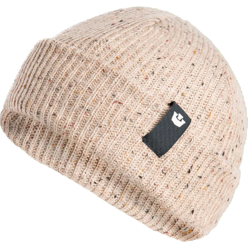 goorin-bros-no-comply-beige-beanie